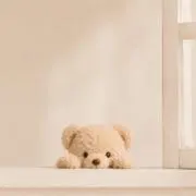 Zuの画像