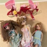 プロフ必読の画像
