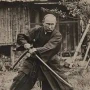 明月