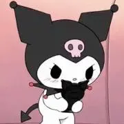 310