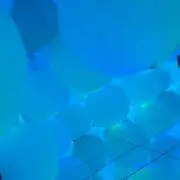 ゆめの