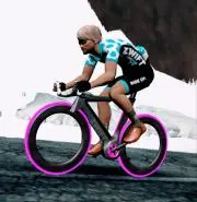 Fun Rideの画像