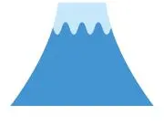 グランマふじの家の画像