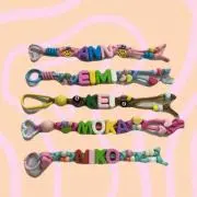 Toys_episodeの画像