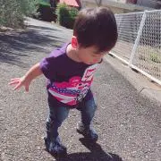 Tmama♥の画像