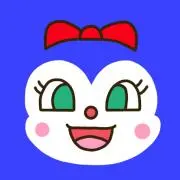 SA★の画像