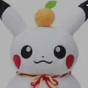 あさちゃんの画像