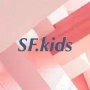 SF.kids最短当日発送の画像