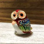 アンの画像