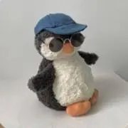 ☆muu―☆断捨離始めます☺︎の画像