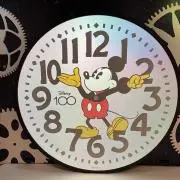 めーぷるの画像
