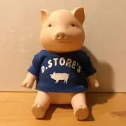 ACHUNの画像