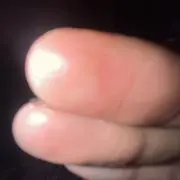 ゆの画像