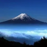鬼将軍の画像