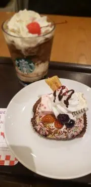 ごろり⚠️プロフ確認お願いしますの画像