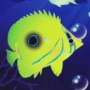 オカピ