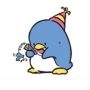 サム