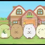 あい☆の画像