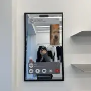 r_korea