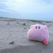 凪々の画像