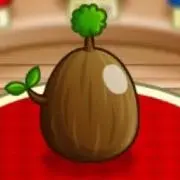 タコさん