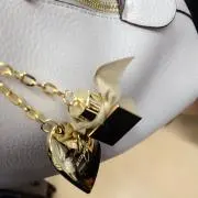 Riの画像