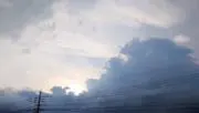 sioの画像
