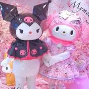 ︎✿ Lapi ✿プロフィール必読 ✿の画像