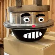かずまの画像