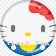あーママ