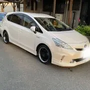 アルファ