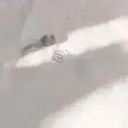 あいりの画像