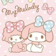 あすちゃん+°