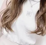 REI ·͜· ✴︎の画像