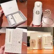 mm（プロフィール必読）即購入可