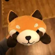 あきの画像