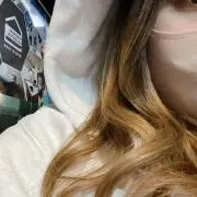 なぁ