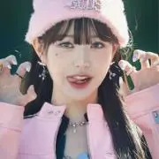 Rikoの画像
