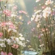 ちゃむの画像