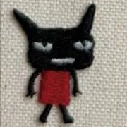 まるの画像