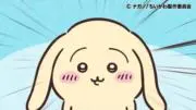 りつの画像