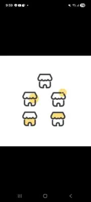 だのちゃん便　＊即購入OKの画像