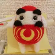 となりのトトコの画像