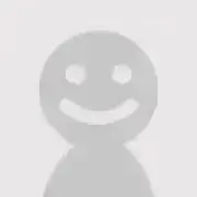 m@プロフ必読【6/4〜8一部発送不可】の画像