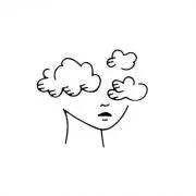 cloud...の画像