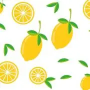lemonの画像
