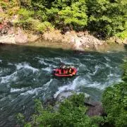 サイトー　マリンバ　C-C４オクターブ　MS3300 製品 マリンバ：SAITO ｜ 野中貿易