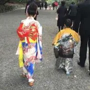さきゅま