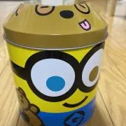 jasmineの画像