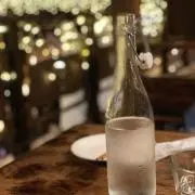 m.h